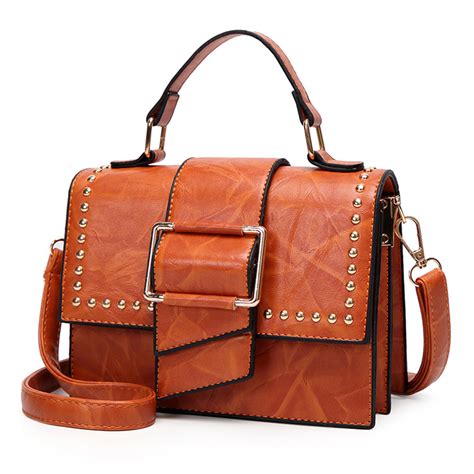 shoulder bag fashion|most popular shoulder bags.